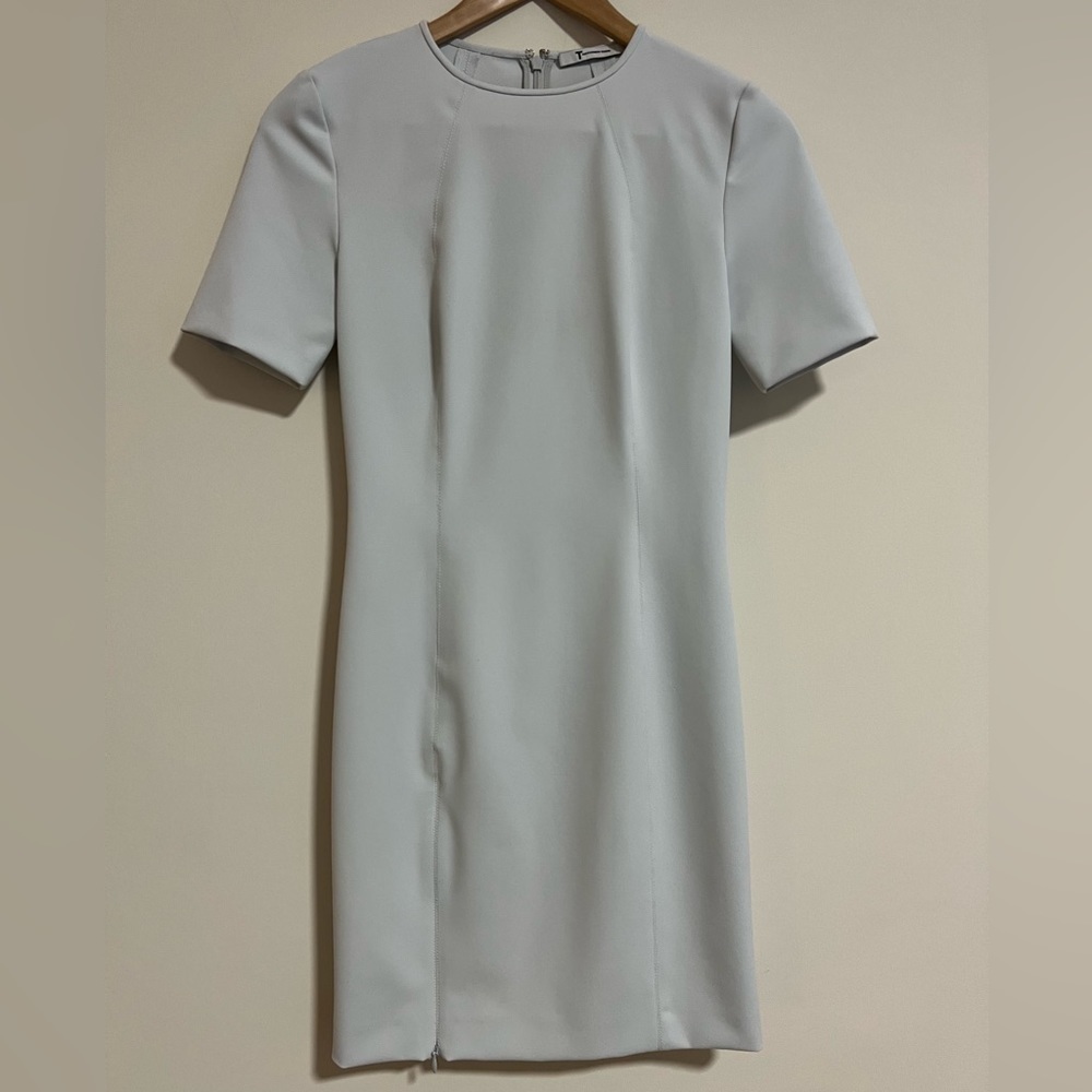 T By Alexander Wang Mini Dress. In Like New Condition!